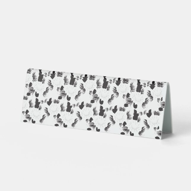 Elevate Your Marketing Strategy with Eye-Catching (Front)