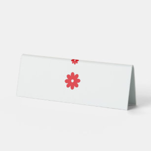 Elevate Your Marketing Strategy with Eye-Catching