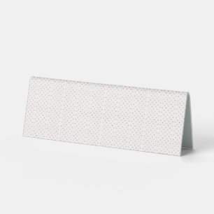 Elevate Your Marketing Strategy with Eye-Catching