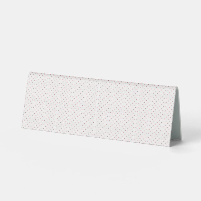 Elevate Your Marketing Strategy with Eye-Catching (Front)