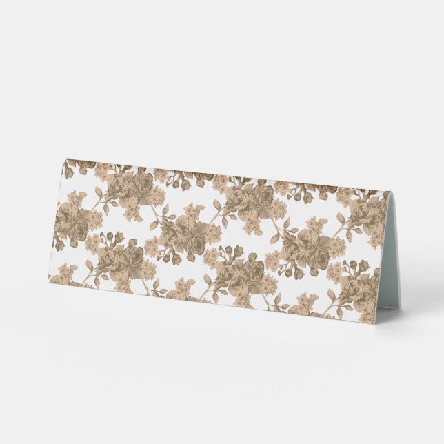 Elevate Your Marketing Strategy with Eye-Catching (Front)