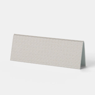 Elevate Your Marketing Strategy with Eye-Catching