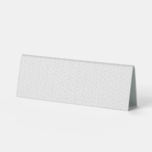 Elevate Your Marketing Strategy with Eye-Catching