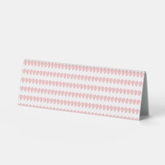 Elevate Your Marketing Strategy with Eye-Catching (Front)