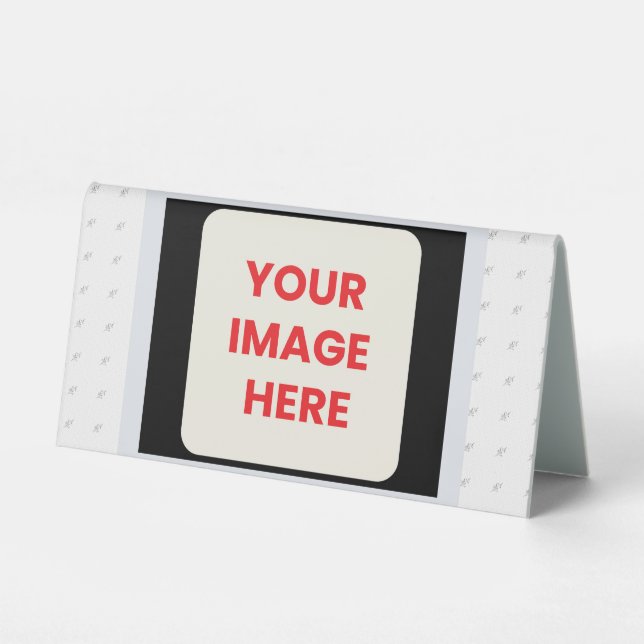 Elevate Your Marketing Strategy with Eye-Catching (Front)