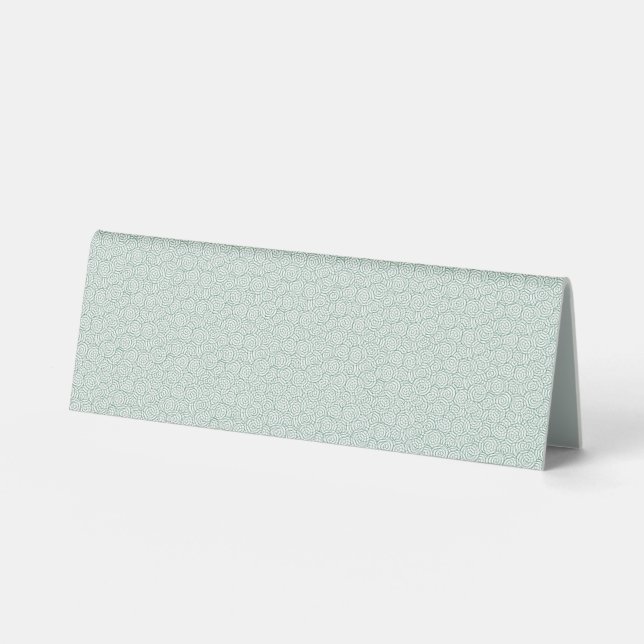 Elevate Your Marketing Strategy with Eye-Catching (Front)