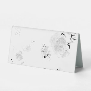 Elevate Your Marketing Strategy with Eye-Catching