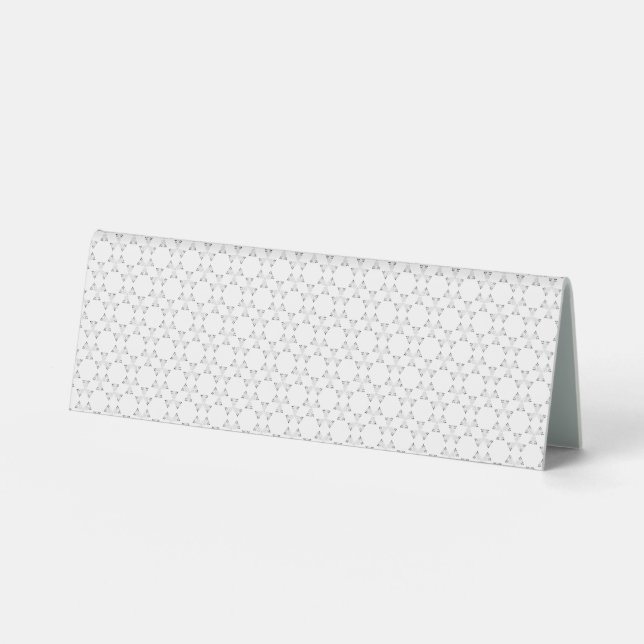 Elevate Your Marketing Strategy with Eye-Catching (Front)