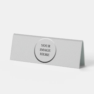 Elevate Your Marketing Strategy with Eye-Catching