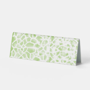 Elevate Your Marketing Strategy with Eye-Catching