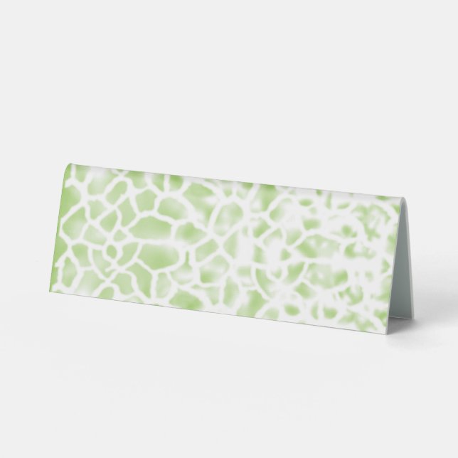 Elevate Your Marketing Strategy with Eye-Catching (Front)