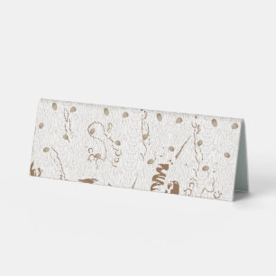 Elevate Your Marketing Strategy with Eye-Catching