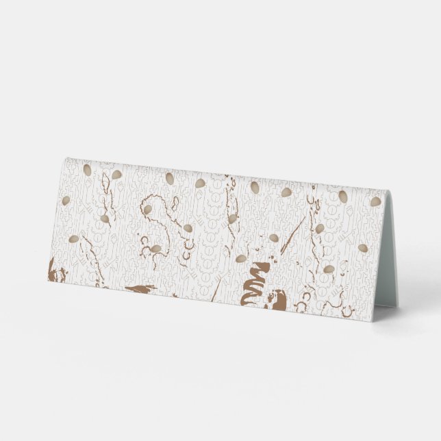 Elevate Your Marketing Strategy with Eye-Catching (Front)