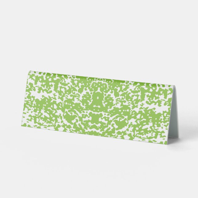 Elevate Your Marketing Strategy with Eye-Catching (Front)