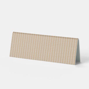 Elevate Your Marketing Strategy with Eye-Catching