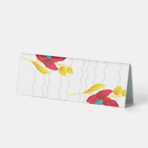 Elevate Your Marketing Strategy with Eye-Catching