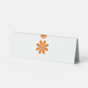 Elevate Your Marketing Strategy with Eye-Catching