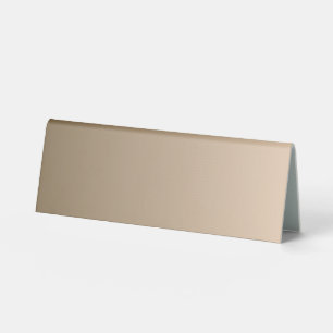 Elevate Your Marketing Strategy with Eye-Catching