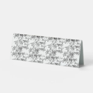 Elevate Your Marketing Strategy with Eye-Catching