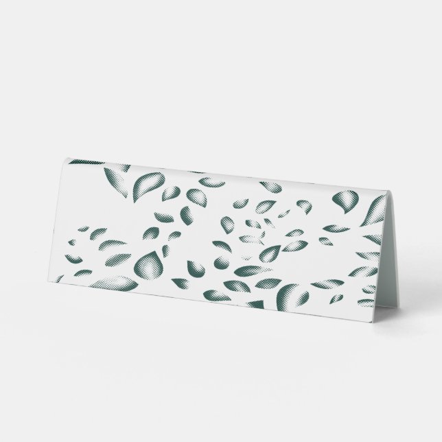 Elevate Your Marketing Strategy with Eye-Catching (Front)