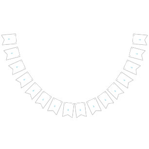 Elevate Your Parties with Vibrant Bunting Banners