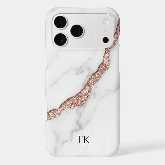 Elevate your phone with this luxury artistic  (Back)
