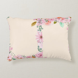 Elevate Your Space with Stylish Accent Pillows