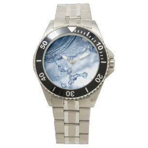 Elevate Your Style: Best Watches for Every