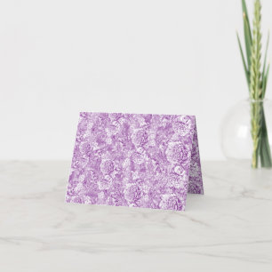 Elevate Your Thank You Notes with Modern