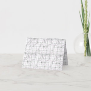 Elevate Your Thank You Notes with Modern