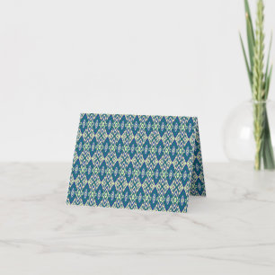 Elevate Your Thank You Notes with Modern