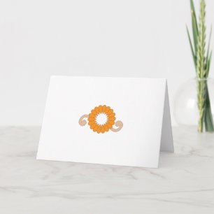 Elevate Your Thank You Notes with Modern