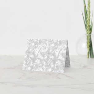 Elevate Your Thank You Notes with Modern