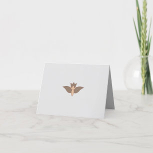 Elevate Your Thank You Notes with Modern