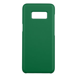 Elevate your Web Design with a Green Background Case-Mate Samsung Galaxy S8 Case