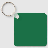 Elevate your Web Design with a Green Background