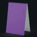 Elevate Your Website Design with a Stunning Purple<br><div class="desc">Imagine walking into an event where every detail speaks of sophistication, warmth, and thoughtful design. As guests take their seats, their eyes are drawn to a beautifully crafted table tent sign—not just a marker, but a storyteller. Designed for weddings, corporate events, restaurants, and special celebrations, our table tent sign transforms...</div>