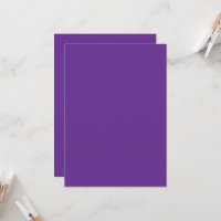 Elevate Your Website Design with a Stunning Purple