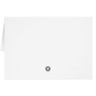 Elevated Columbus Avenue - Gifford Beal