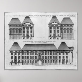 Architecture Drawing Posters architectural drawing posters | zazzle.au Architecture Drawing Posters architectural drawing posters | zazzle.au