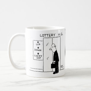 59+ Lucky Dip Gifts on Zazzle AU