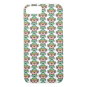 elf iPhone 8/7 case