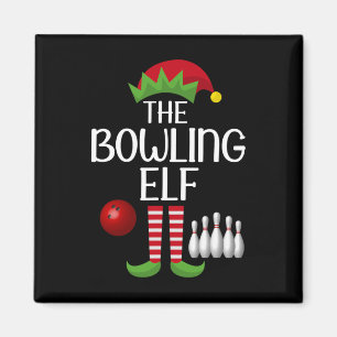 Elf Group Matching Family Christmas Costume The Bo Magnet