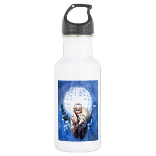 Elf Madonna 532 Ml Water Bottle