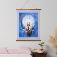 Elf Madonna