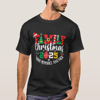 Elf Squad T-Shirt