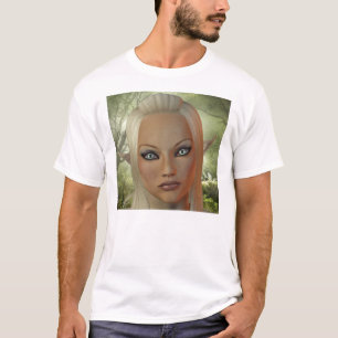 Elf T-Shirt