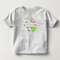 Elf the Movie | The Four Main Food Groups