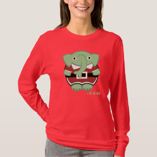 elfalant T-Shirt