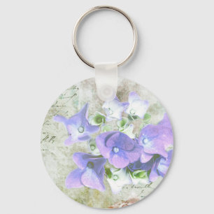 Elfenbrief  key ring